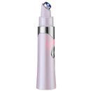 USB Blue Light Therapy Laser Pen Acne Wrinkle Spot Removal Lymph Detoxification Beauty Machine