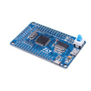 51 MCU Minimum System Board STC12C5A60S2 STC89C52 Learning Development  Board MCU  UART with 2 Serial Port
