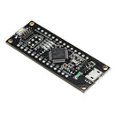 Robotdyn SAMD21 M0-Mini 32 Bit ARM Cortex M0 Core 48 MHz Development Board