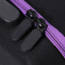 Portable Carrying Storage Case Bag Box For 70pcs 10ml Essential Oil Bottles with Bottle Opener & Bottle Stickers