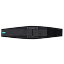 Neoprene Lumbar Support Belt Portable Back Brace with Double Banded Strong Compression Pull Straps
