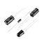 Electronic Circuit Adjustment and Application Electronic Skill Competition Kit Failure Copyboard Training Object Counter