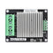 Heating Controller MKS MOSFET MOS Module Exceed 30A Support Big Current for 3D Printer Heated Bed/Extruder