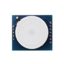 Plantower Formaldehyde Sensor DS-HCHO Serial Sensor Detector Formaldehyde Sensor Module