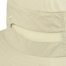 Naturehike Bucket Hat Wide Brim Sun Hat Outdoor Camping Hiking Fishing Anti-UV Protection Cap