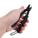 Open Close Chain Magic Buckle Repair Removal Tool Master Link Plier Bike Bicycle