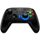 Gamesir T4 2.4G Wireless Turbo Gamepad for Playstation PC Steam for Switch for Xbox Game Platform