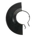 Angle Grinder Cutting Machine Holder Base with Cover/without Cover