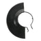 Angle Grinder Cutting Machine Holder Base with Cover/without Cover