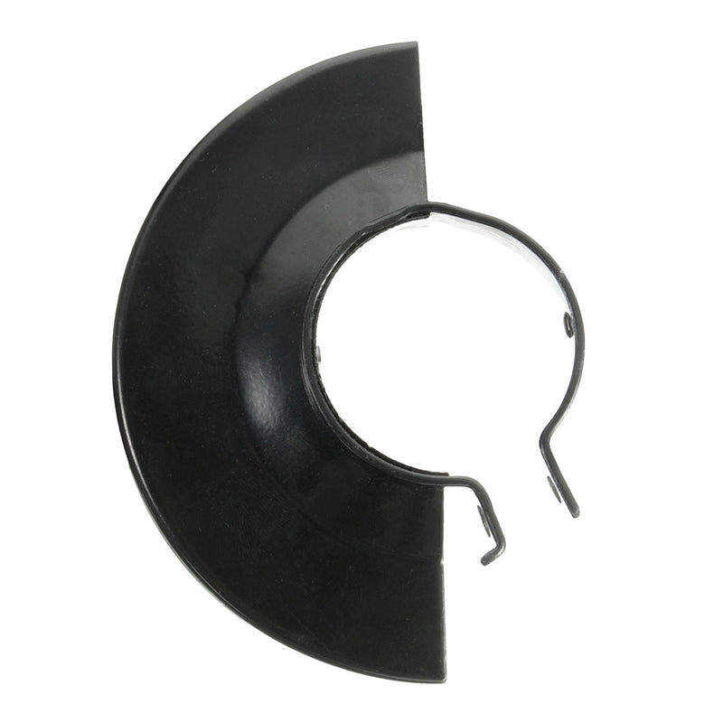 Angle Grinder Cutting Machine Holder Base with Cover/without Cover