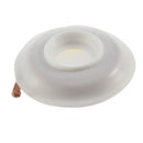 TNI-U TU-3015 1.5m BGA Desoldering Wire Solder Remover Wick