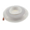 TNI-U TU-3015 1.5m BGA Desoldering Wire Solder Remover Wick