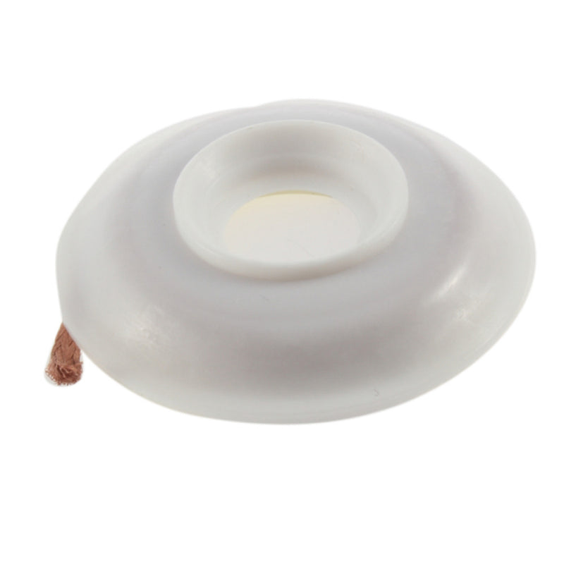 TNI-U TU-3015 1.5m BGA Desoldering Wire Solder Remover Wick
