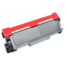 Jingshu Ink Cartridge Plug Suitable For Brother TN2380 TN660/TN2350/TN2360/TN2310/TN630 Toner Cartridge For Office Supplies