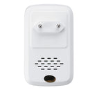 Ultrasonic Insect Repeller Pests Control Ultrasonic Repellent Electronic Plug For Insects