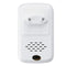 Ultrasonic Insect Repeller Pests Control Ultrasonic Repellent Electronic Plug For Insects