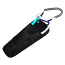 ZANLURE Aluminum Alloy Fishing Pliers Line Cutter Remove Hook Portable Fishing Tools