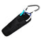 ZANLURE Aluminum Alloy Fishing Pliers Line Cutter Remove Hook Portable Fishing Tools