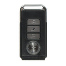 Wireless Remote Control Magnetic Sensor Door Window Home Security Burglar Alarm