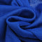 Cooling Cap Sun Protection Blue Unisex Motorcycle Outdoor Sport Scarf Headcloth