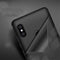 Bakeey Ultra-thin Matte Soft TPU Protective Case For Xiaomi Mi A2 / Xiaomi Mi 6X