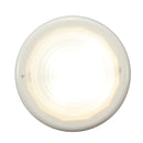 6pcs 5 LED Wireless Night Light Remote Control Timing Closet Cabinet Puck Lamp