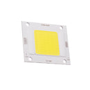 DC12V 2A 25W COB LED Chip High Power Bead Lamp Bulb White/Warm White For DIY Flood Light