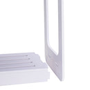 LED Hydroponic Plant Succulent Herb Grow Light Indoor Garden Full Spectrum Rack