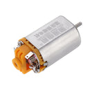 DC 11.1V 32000rpm 460 Motor for JinMing Gen8 M4A1 Toy Accessories
