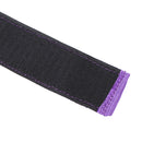 Adjustable Spine Support Board Immobilization Stretcher Spiders Strap Fixation Spinal Belt