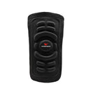 Wosawe 1 Pc Sports Knee Pad Elastic Nylon Fitness Running Cycling Knee Brace