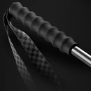 Naturehike Telescopic Adjustable Climbing Stick Aluminum Trekking Pole Hiking Climbing Pole