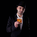 Honana CF-GI4 Gun Shape Silicone Ice Cube Tray Chocolate Pudding Jelly Mold Bar Drink Tool