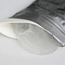 IPRee Portable emergency Disposable Urine Collect Bag Outdoor Emergency 600cc Mini Toilet