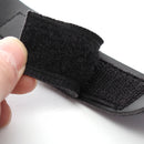 Multi-functional PU Leather Car Back Seat Storage Bag Multi Pocket Phone Cup Holder Organizer