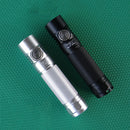 WainLight BD11 SST40 LED/XPL-HI-3B-U2 LED 1200Lumen 4Modes USB Rechargeable LED Flashlight Outdoor Waterproof 21700 Flashlight