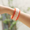 Clean-n-Fresh 1Pcs Mosquito Killer Wristband Anti Insect Dispeller Repeller Chips Bracelet Hand Strap Adult Children from xiaomi youpin