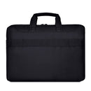 waterproof Oxford large capacity business laptop bag