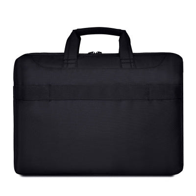 waterproof Oxford large capacity business laptop bag