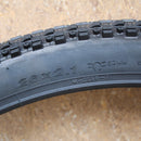 MAXXIS M309P 26x2.1 CROSS MARK MTB Bicycle Tire 60TPI Non-slip Pace Bike Tires