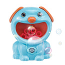Bubble Blower Maker Song Machine Musical Bath Bathtub Bubble Baby Children Shower Toy