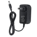 5M 3528 RGB 300 Flexible LED Strip Light With 24Keys Or 44 Keys Infrared Remote Control for Home Outdoor Use