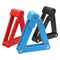 Anti-theft Folding Lock Mootorcycle Electric Mountain Bike Anti-shear