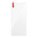 Bakeey Anti-Explosion Tempered Glass Screen Protector for DOOGEE S95 Pro