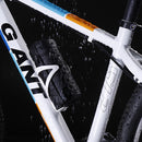 ROCKBROS Bike Bag Rainproof Cycling Bicycle Tool Bag Portable Water Bottle Pannier Bag Bike