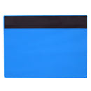 Magnetic Heat Resistant Soldering Mat Silicone Heat Gun BGA Soldering Station Insulation Pad