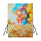210X150CM Wall Photography Backdrop Decorations Studio Photo Props Backgrounds