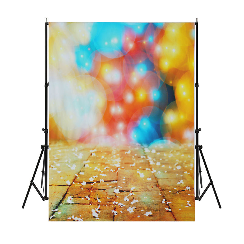 210X150CM Wall Photography Backdrop Decorations Studio Photo Props Backgrounds