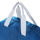 Honana HN-TB38 Waterproof Travel Storage Bag Large Luggage Storage Bag Foldable Travel Organizer