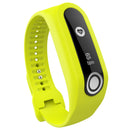 Bakeey Colorful Silicone Watch Strap Smart Watch Band for Tomtom Touch Smart Watch